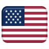 United States